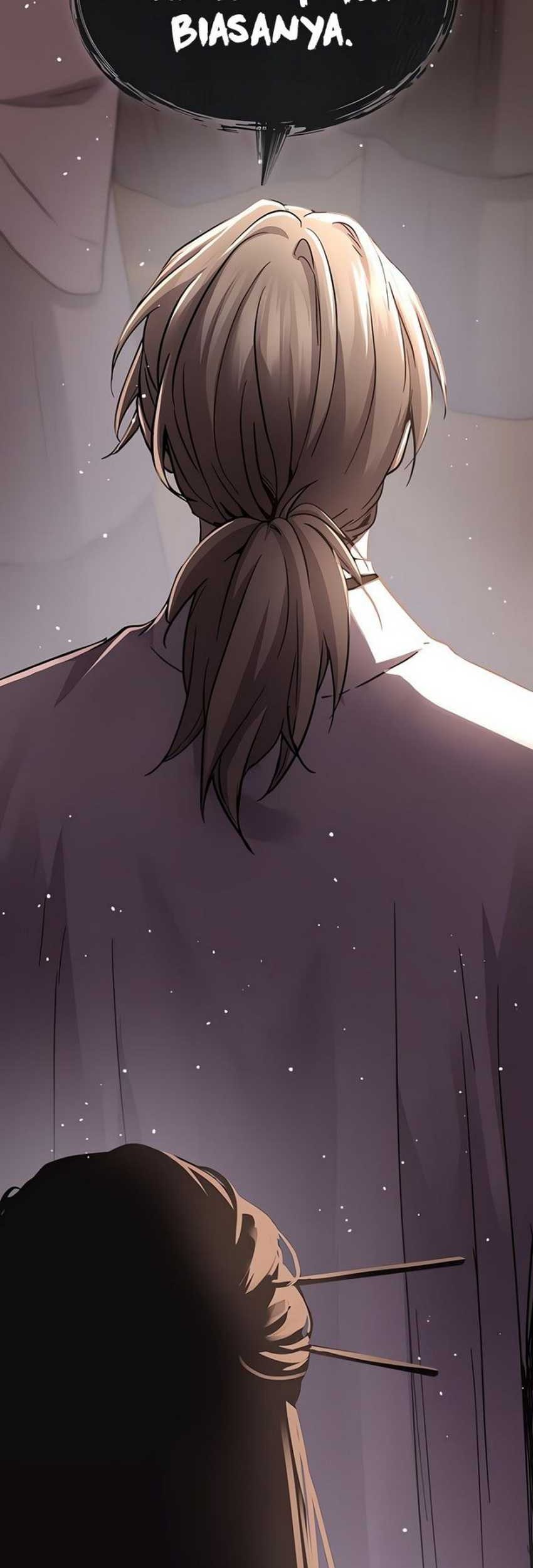 Absolute Dominion Chapter 32 Gambar 73