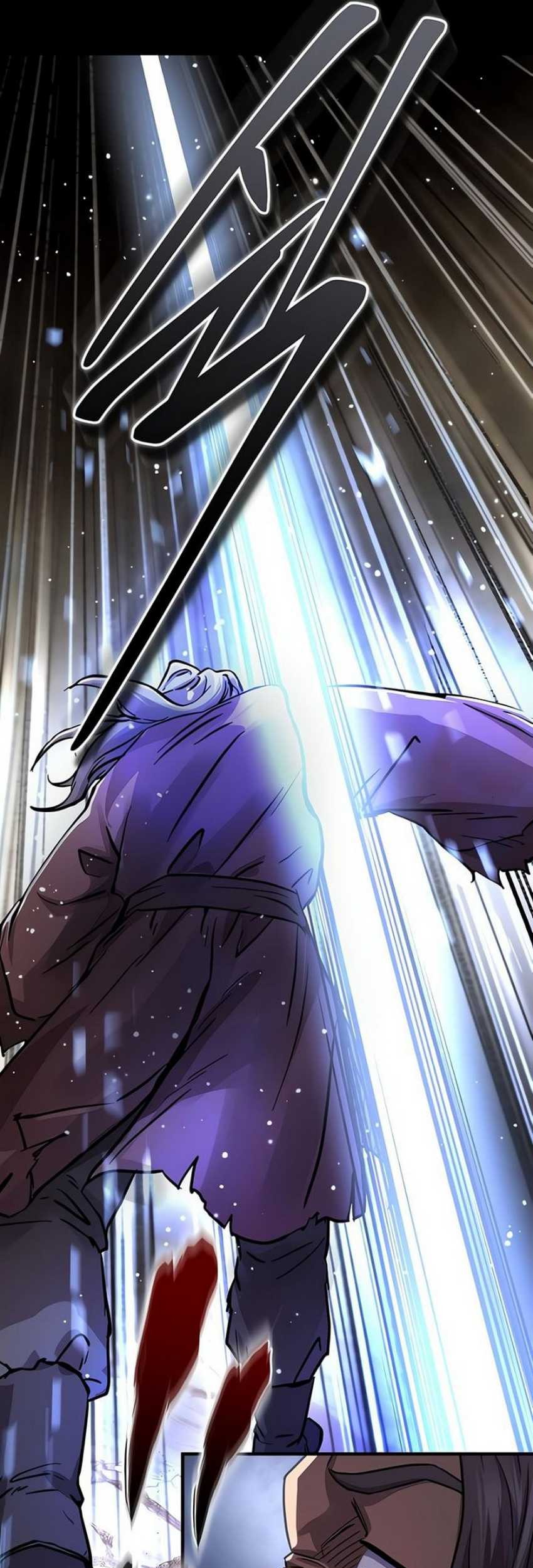 Absolute Dominion Chapter 32 Gambar 11