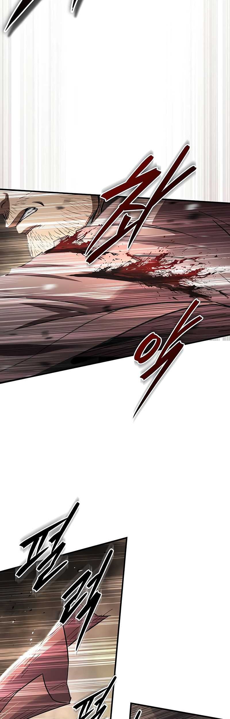 Absolute Dominion Chapter 31 Gambar 42