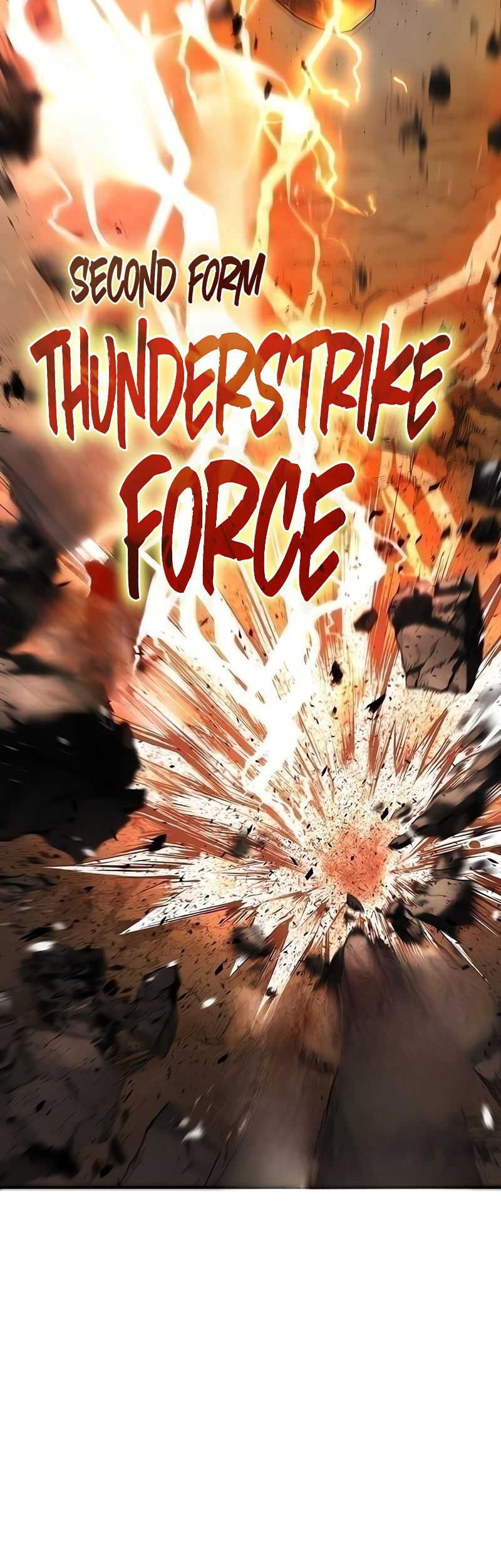 Absolute Dominion Chapter 31 Gambar 46
