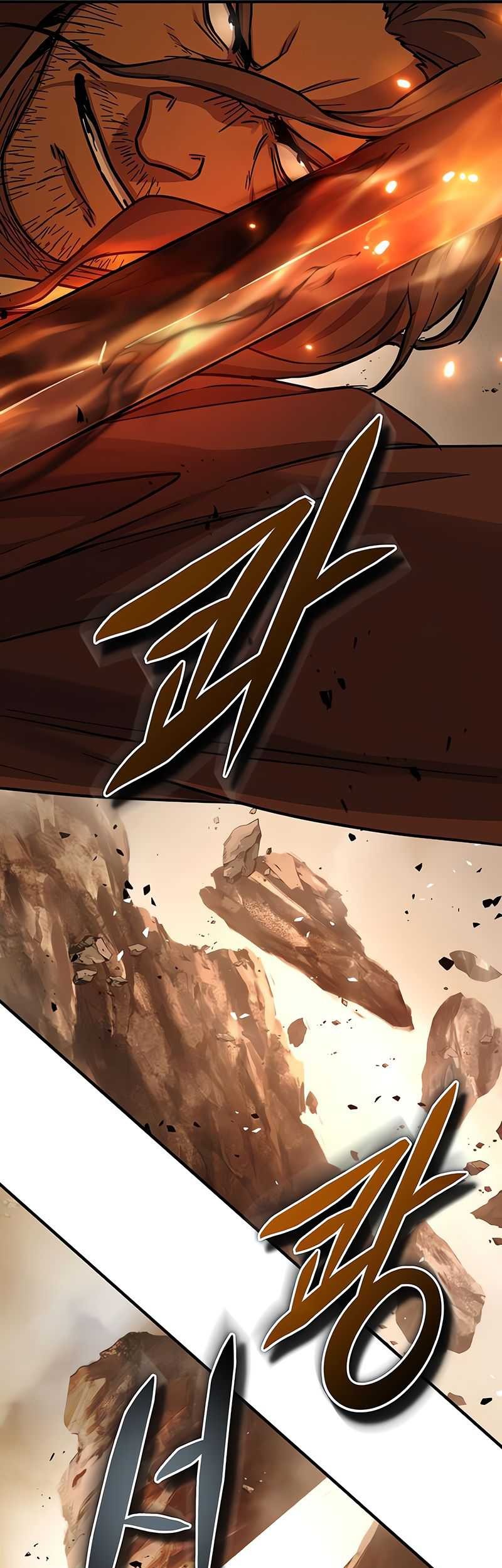 Absolute Dominion Chapter 31 Gambar 6