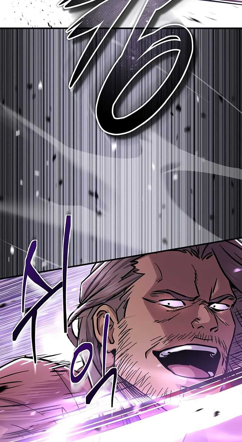 Absolute Dominion Chapter 31 Gambar 17