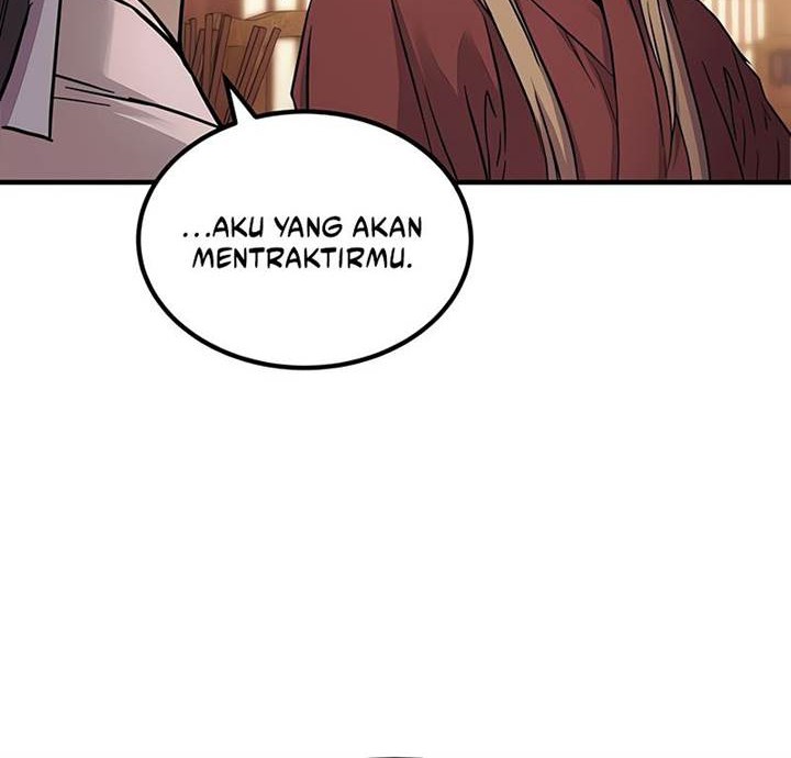 Absolute Dominion Chapter 30 Gambar 39
