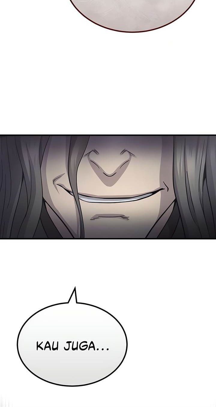 Absolute Dominion Chapter 30 Gambar 7