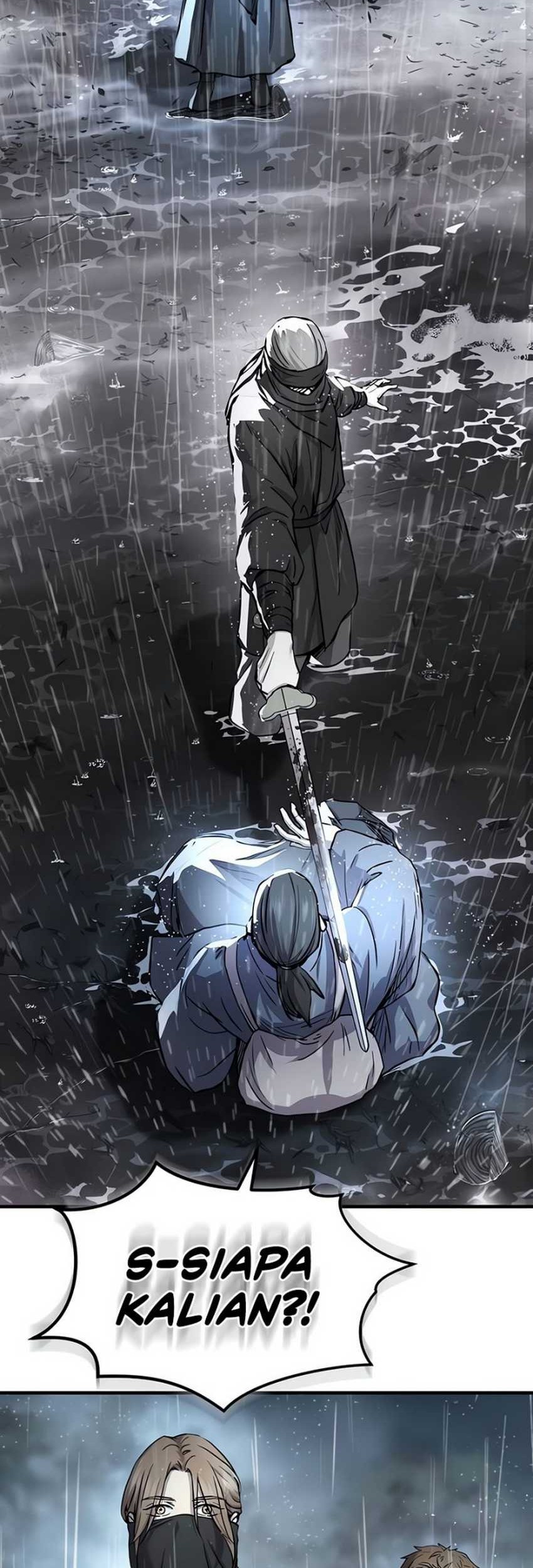 Absolute Dominion Chapter 29 Gambar 40