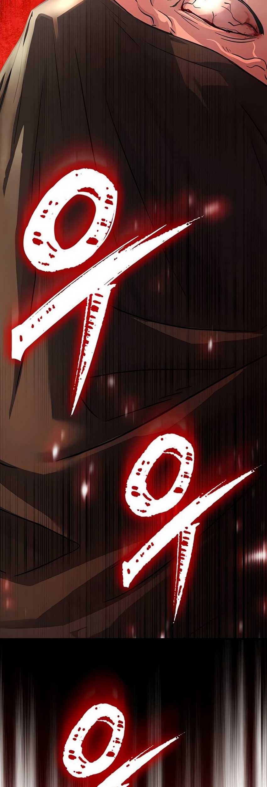 Absolute Dominion Chapter 29 Gambar 45
