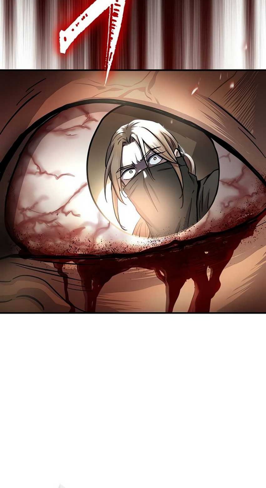 Absolute Dominion Chapter 29 Gambar 46