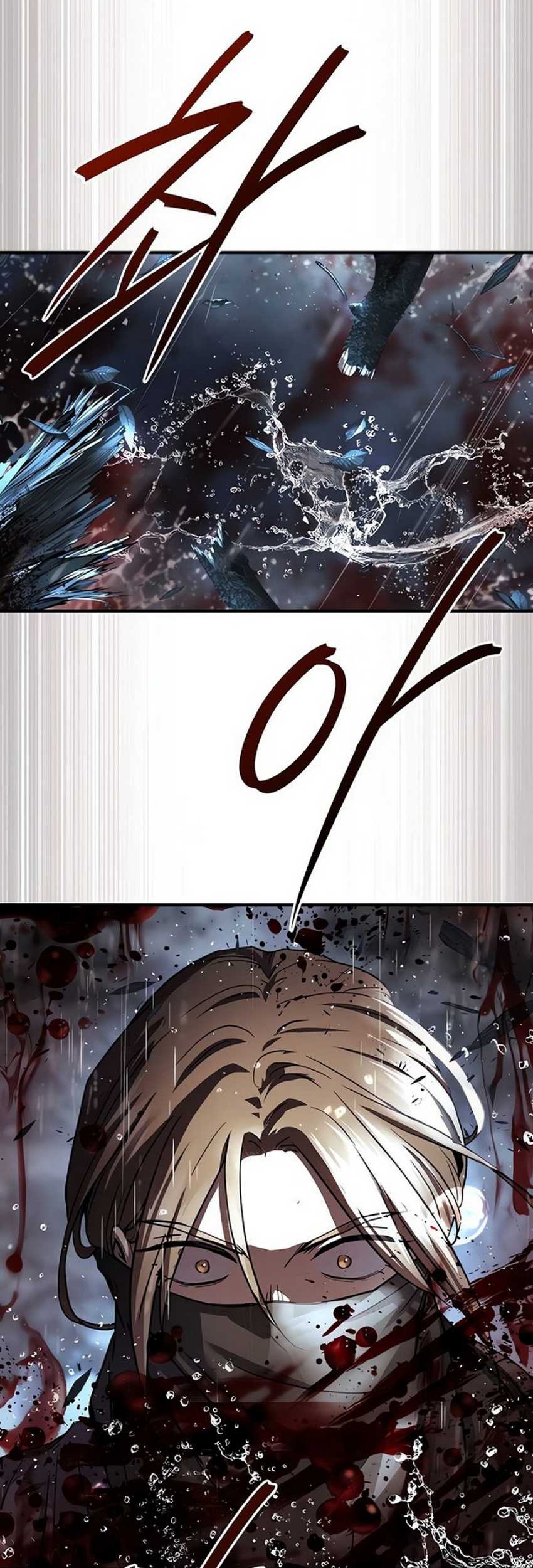 Absolute Dominion Chapter 29 Gambar 48