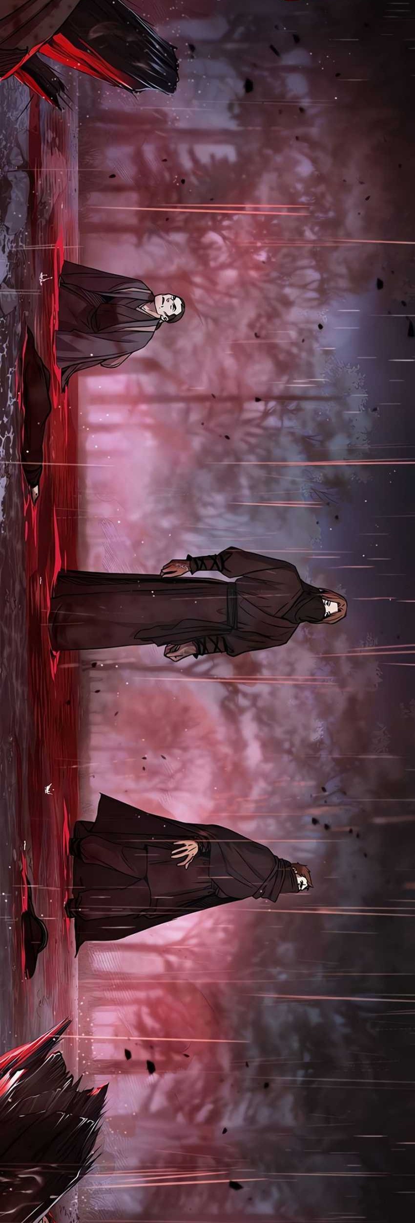 Absolute Dominion Chapter 29 Gambar 50