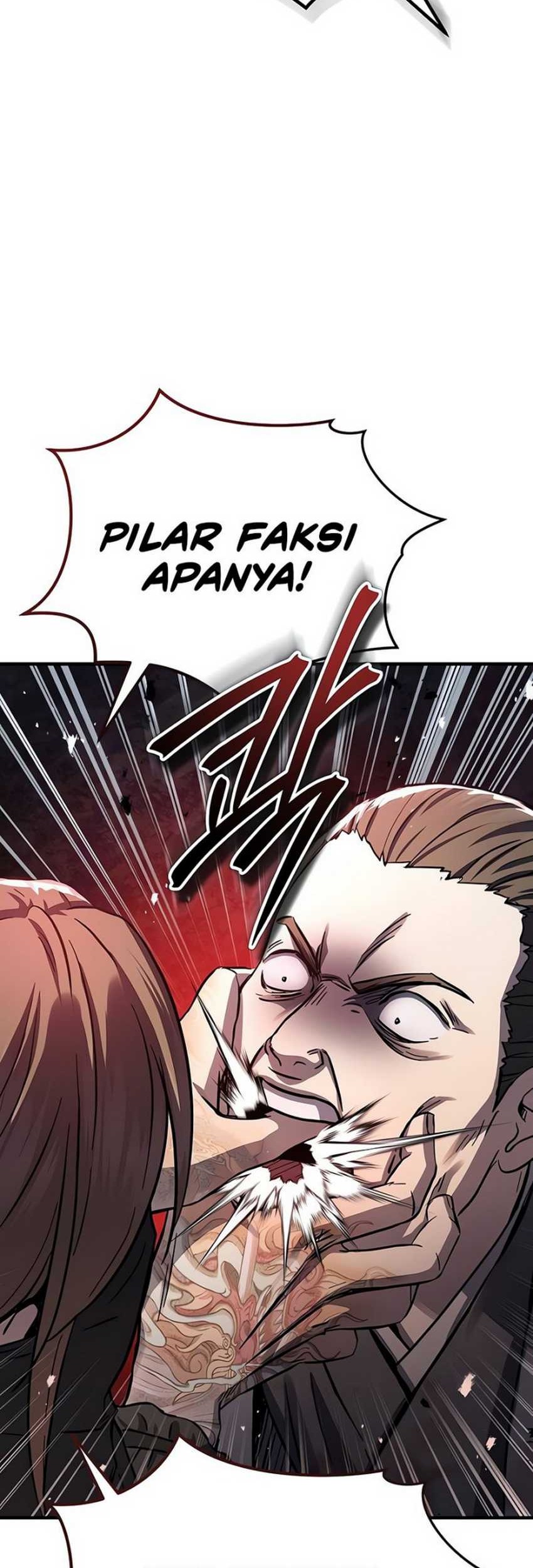 Absolute Dominion Chapter 29 Gambar 55