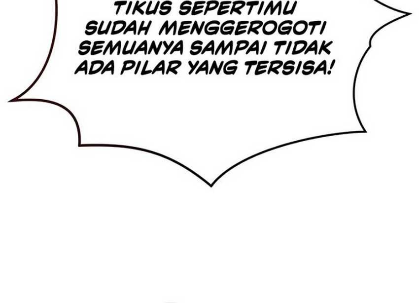 Absolute Dominion Chapter 29 Gambar 56