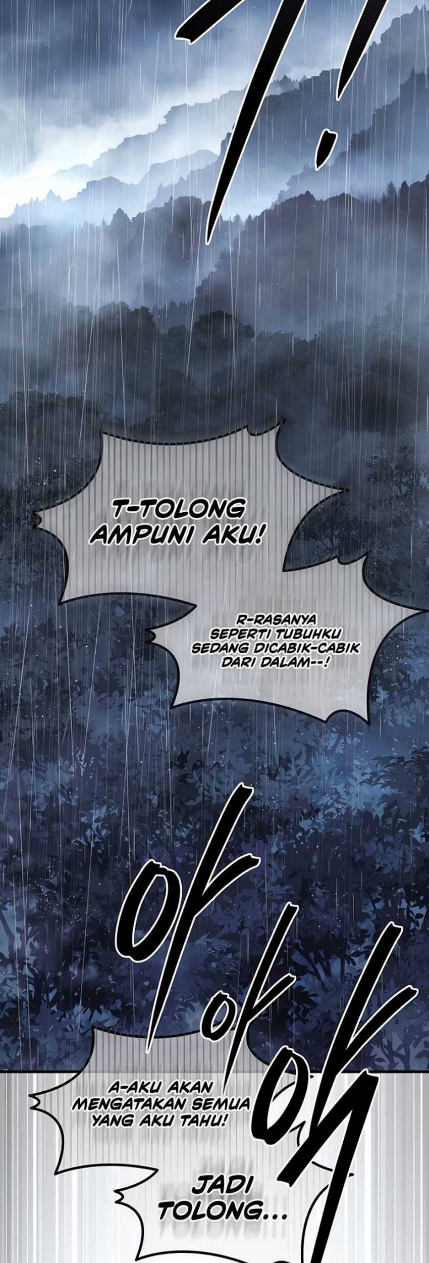 Absolute Dominion Chapter 29 Gambar 59