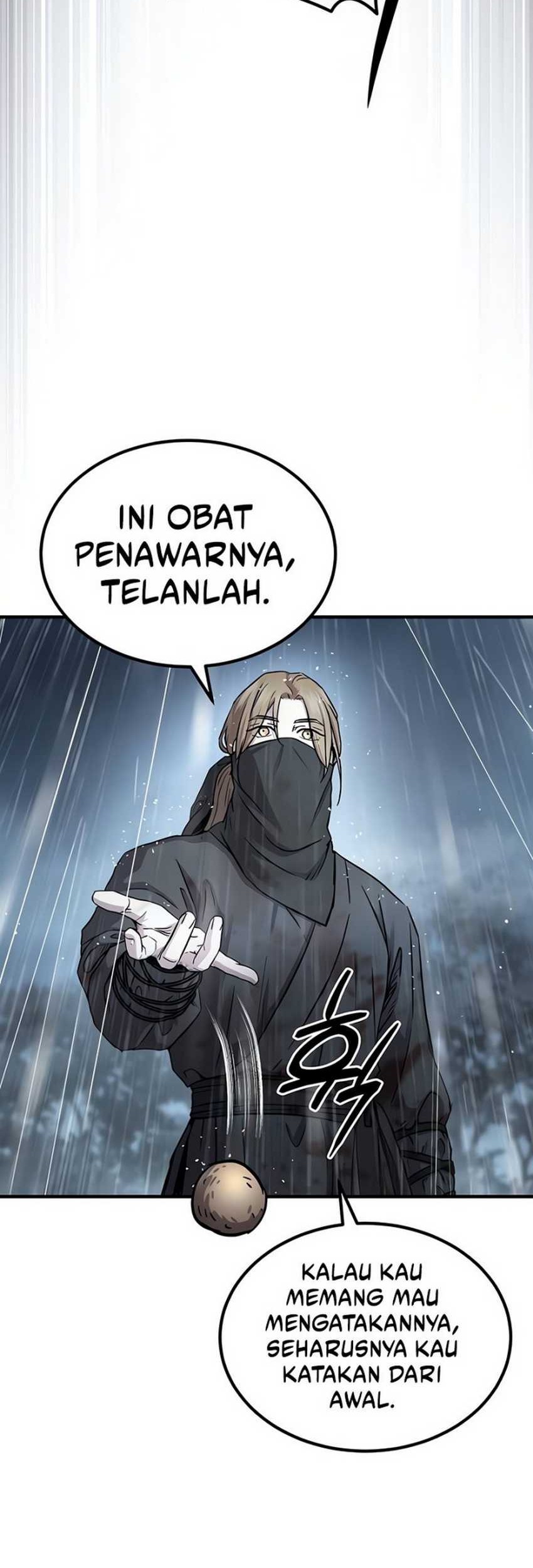 Absolute Dominion Chapter 29 Gambar 60
