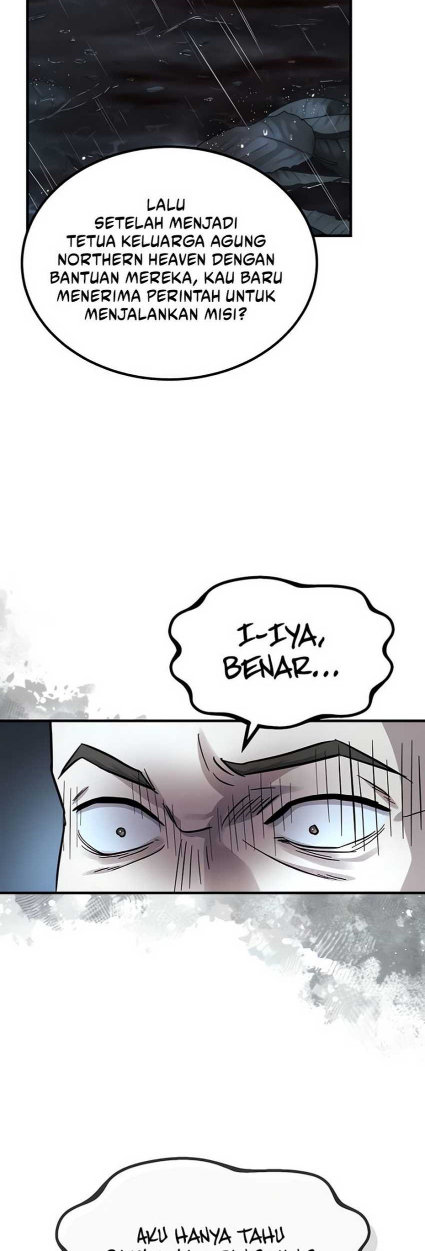 Absolute Dominion Chapter 29 Gambar 63