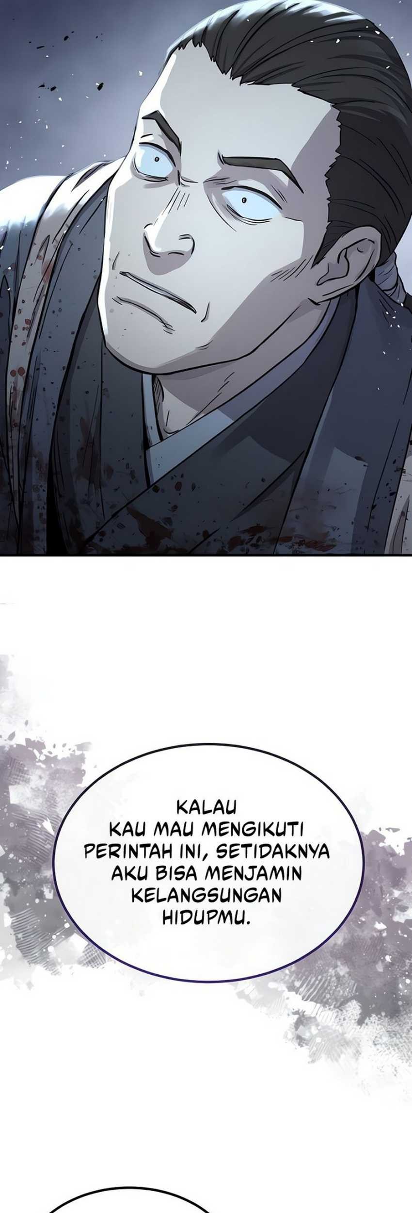 Absolute Dominion Chapter 29 Gambar 67