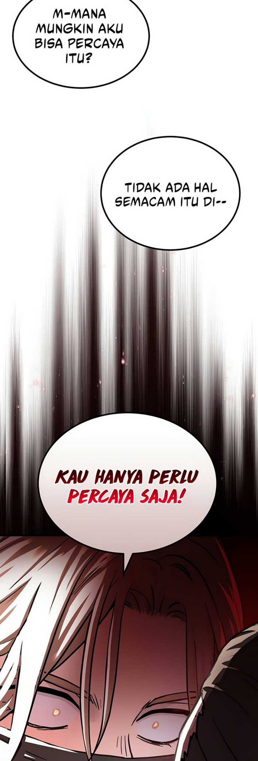 Absolute Dominion Chapter 29 Gambar 68
