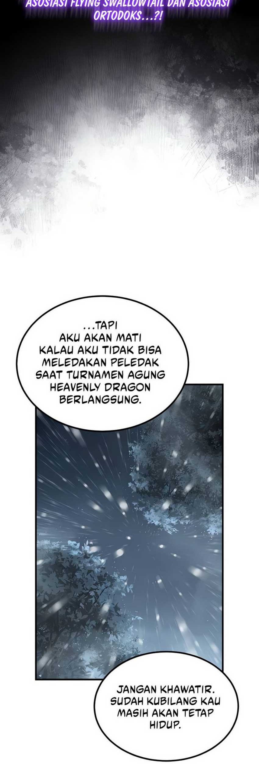 Absolute Dominion Chapter 29 Gambar 70