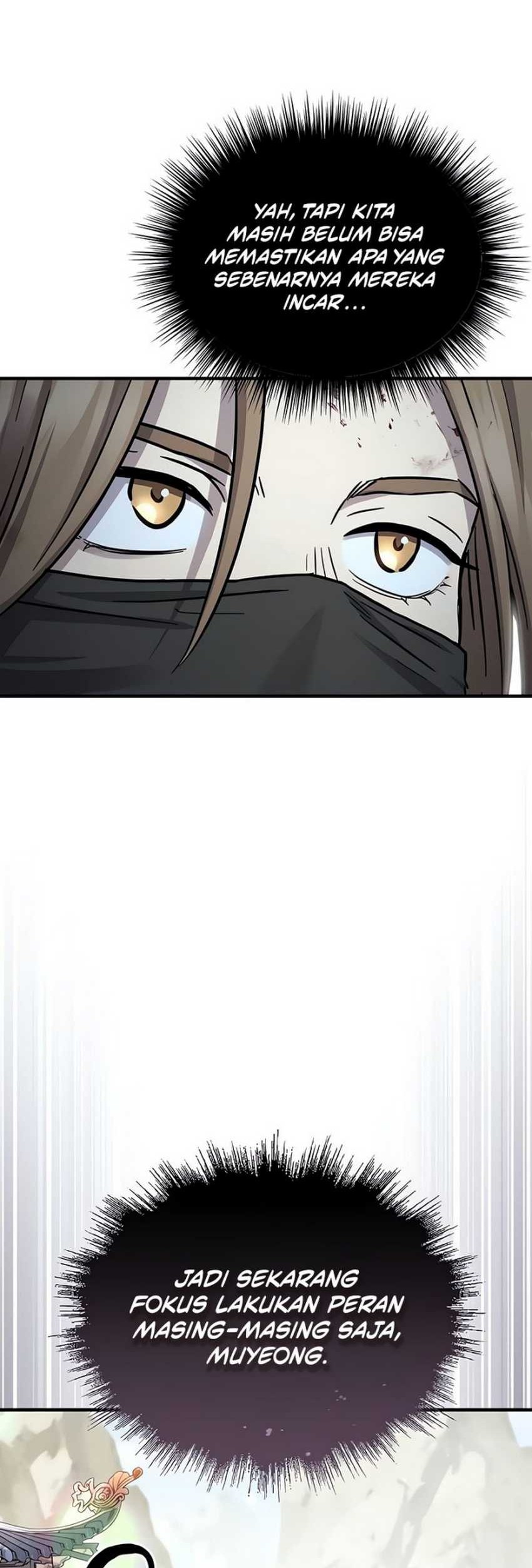 Absolute Dominion Chapter 29 Gambar 73