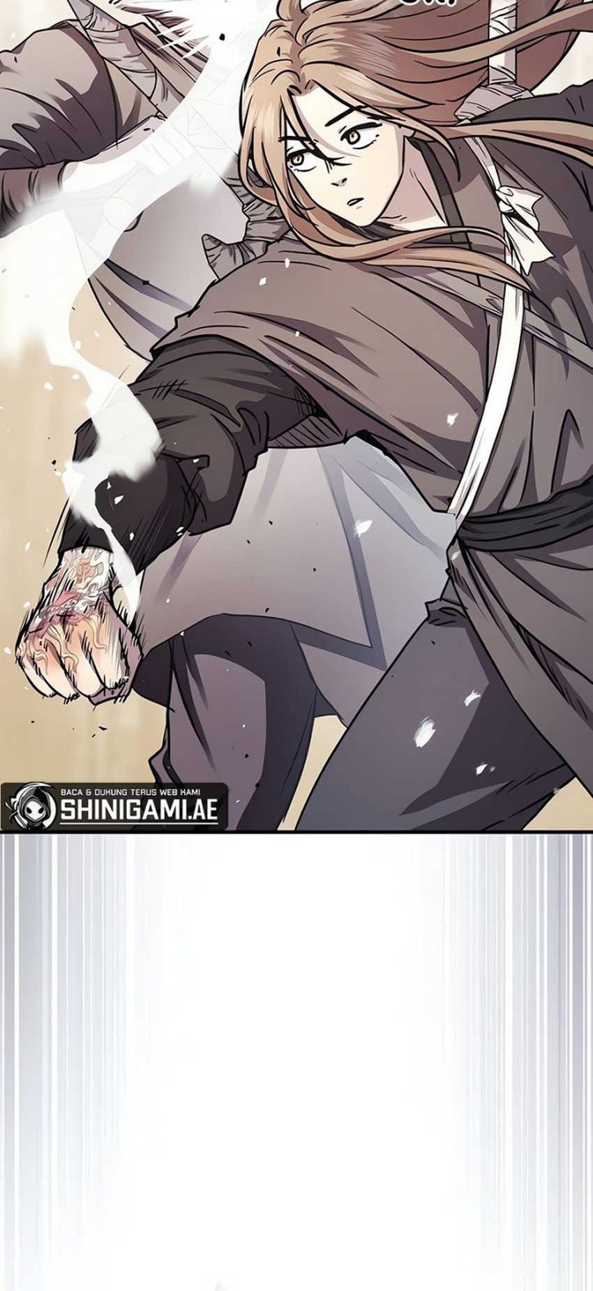 Absolute Dominion Chapter 29 Gambar 75