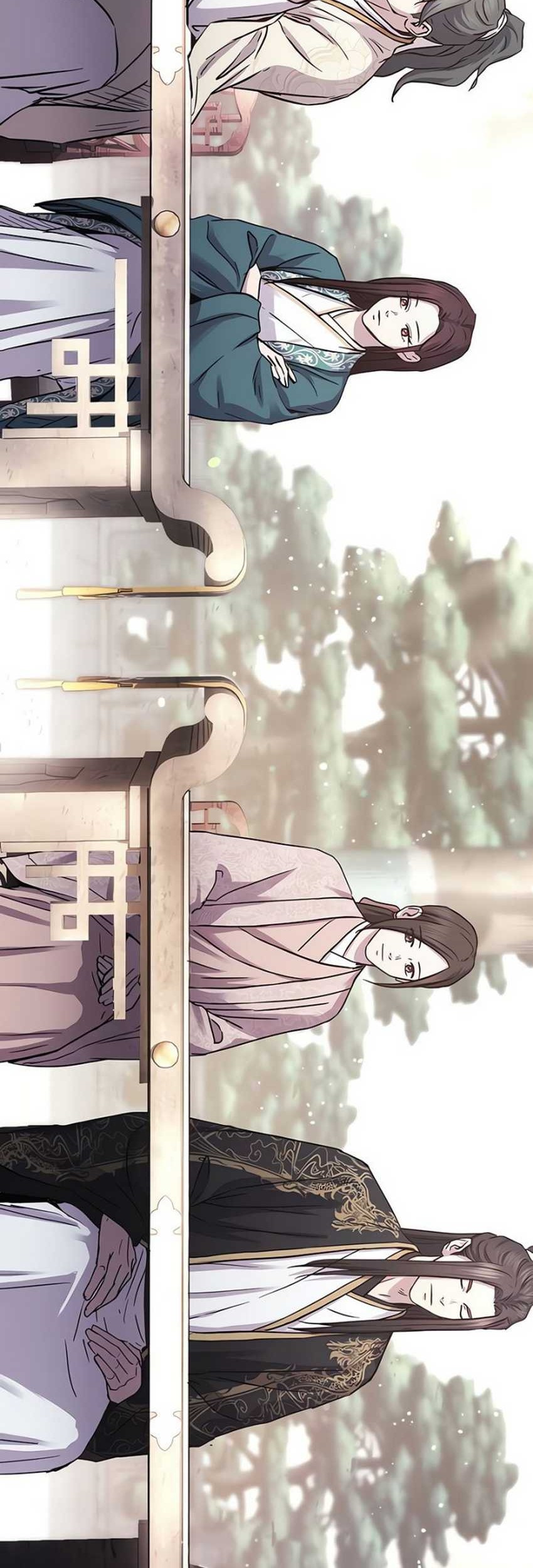 Absolute Dominion Chapter 29 Gambar 82