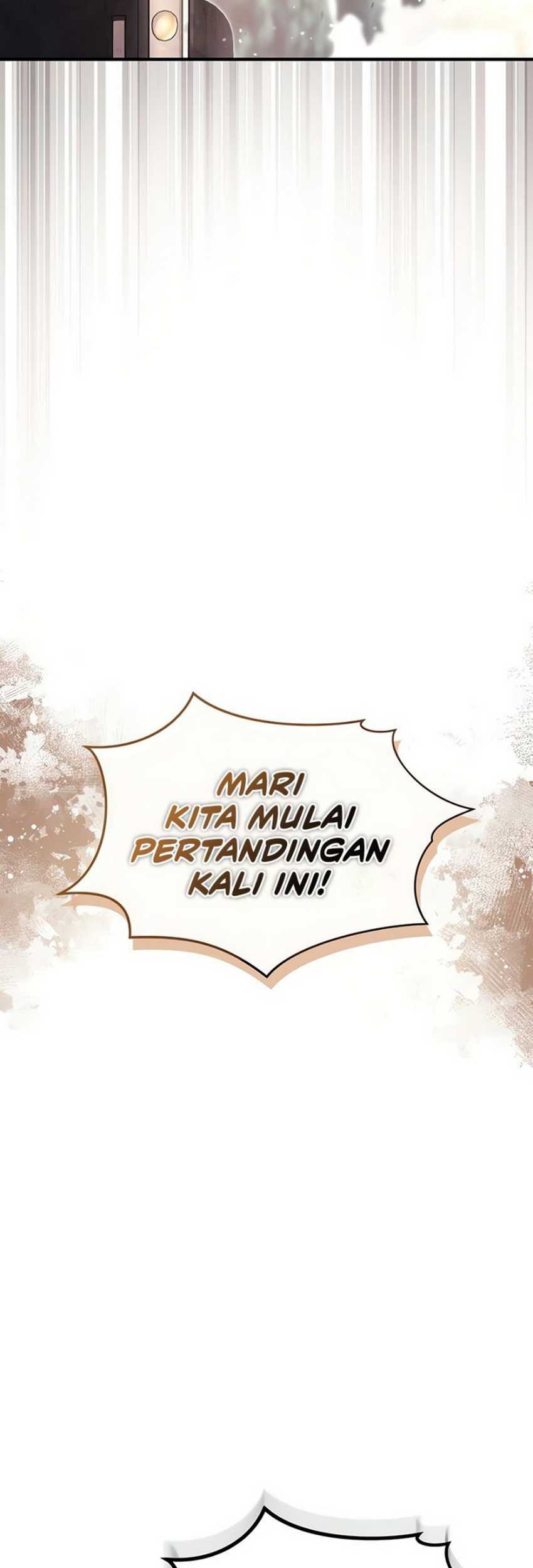 Absolute Dominion Chapter 29 Gambar 83