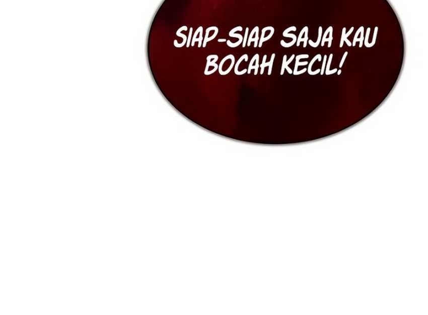 Absolute Dominion Chapter 29 Gambar 85