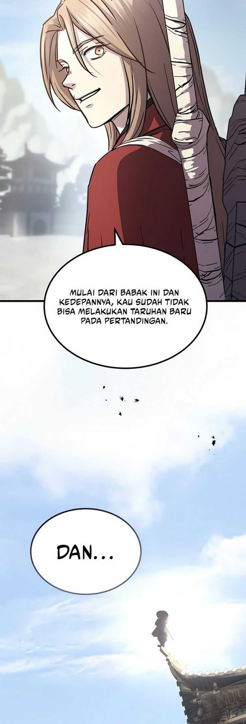 Absolute Dominion Chapter 29 Gambar 87