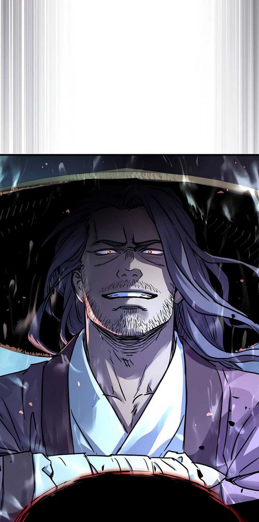 Absolute Dominion Chapter 29 Gambar 89