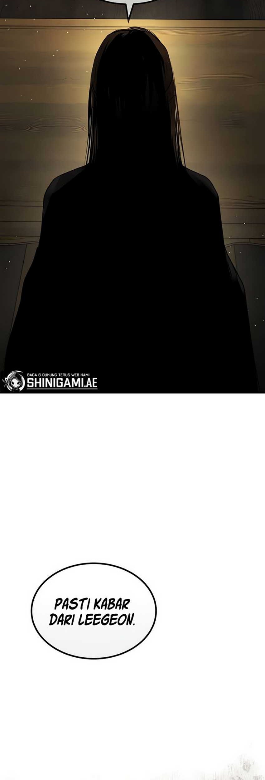 Absolute Dominion Chapter 29 Gambar 5