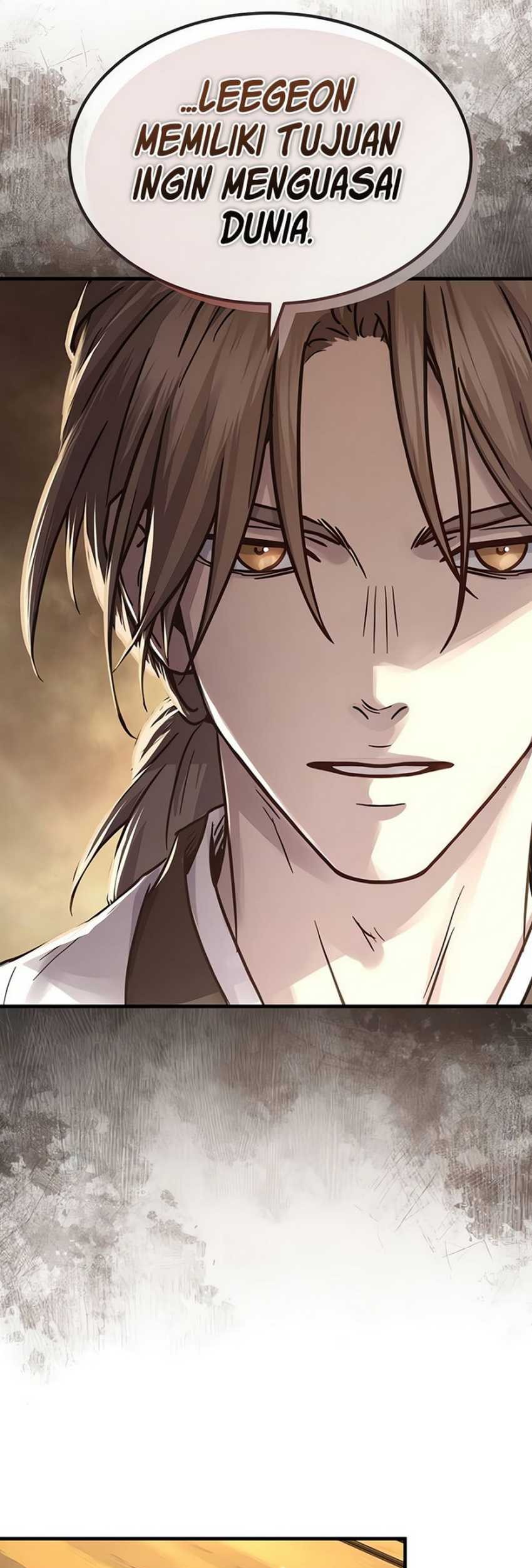 Absolute Dominion Chapter 29 Gambar 7