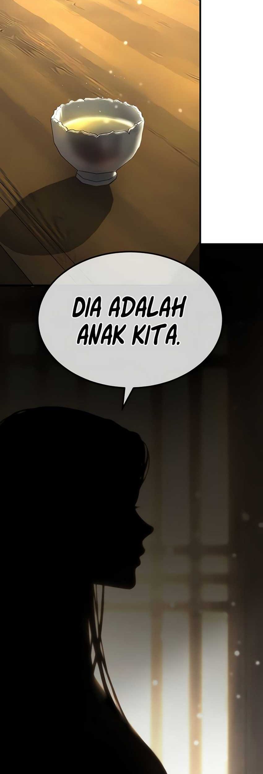 Absolute Dominion Chapter 29 Gambar 8