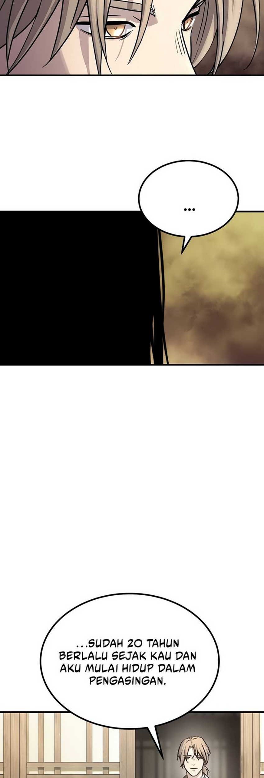 Absolute Dominion Chapter 29 Gambar 10