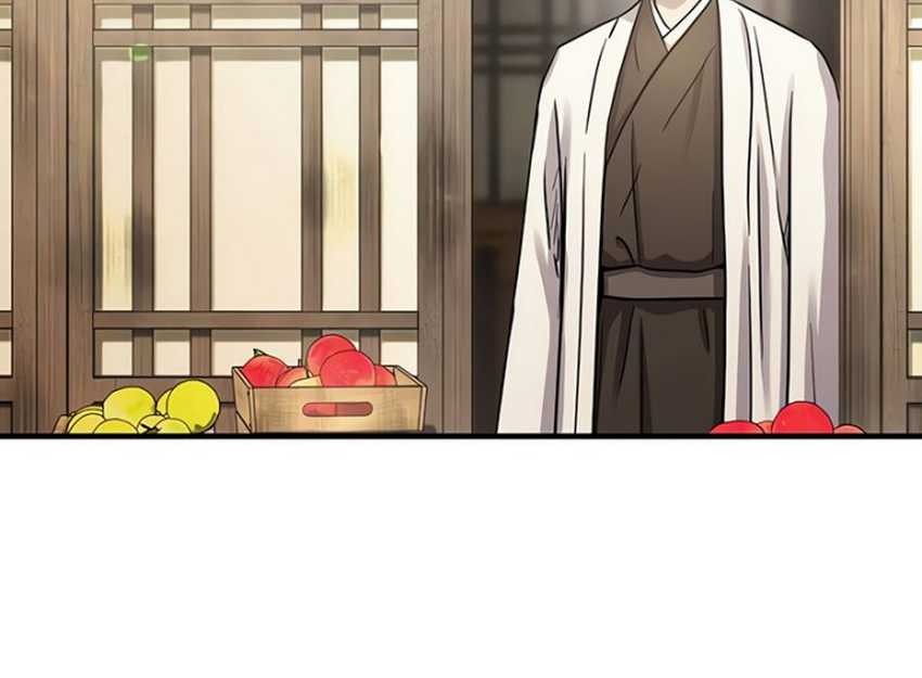 Absolute Dominion Chapter 29 Gambar 11