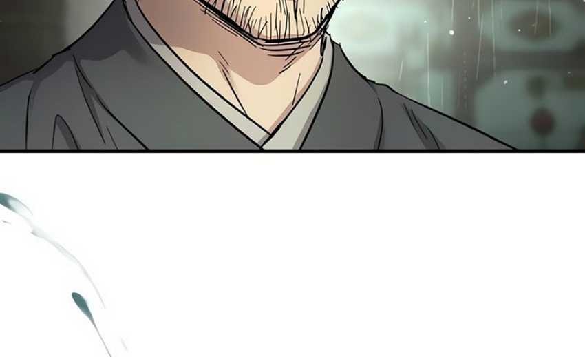 Absolute Dominion Chapter 29 Gambar 16