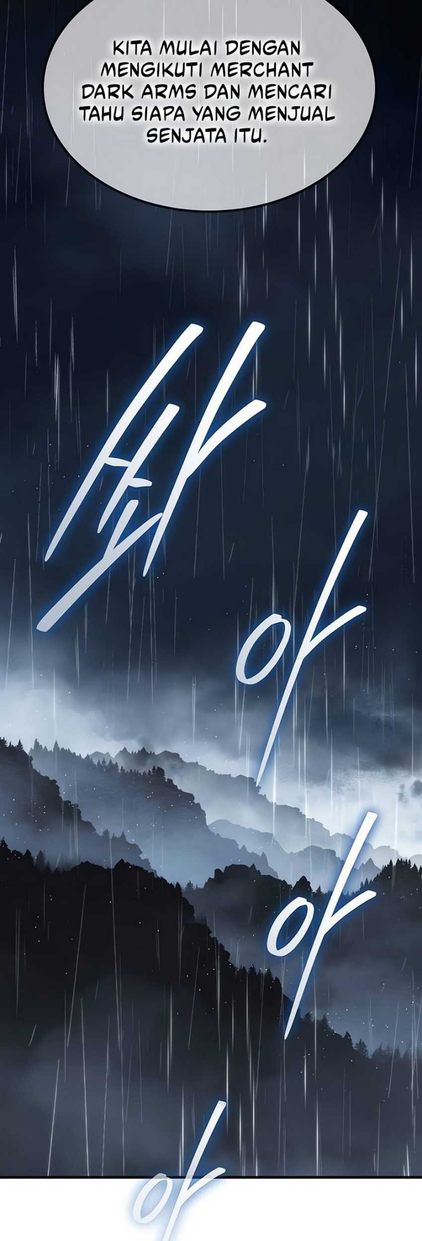 Absolute Dominion Chapter 29 Gambar 19