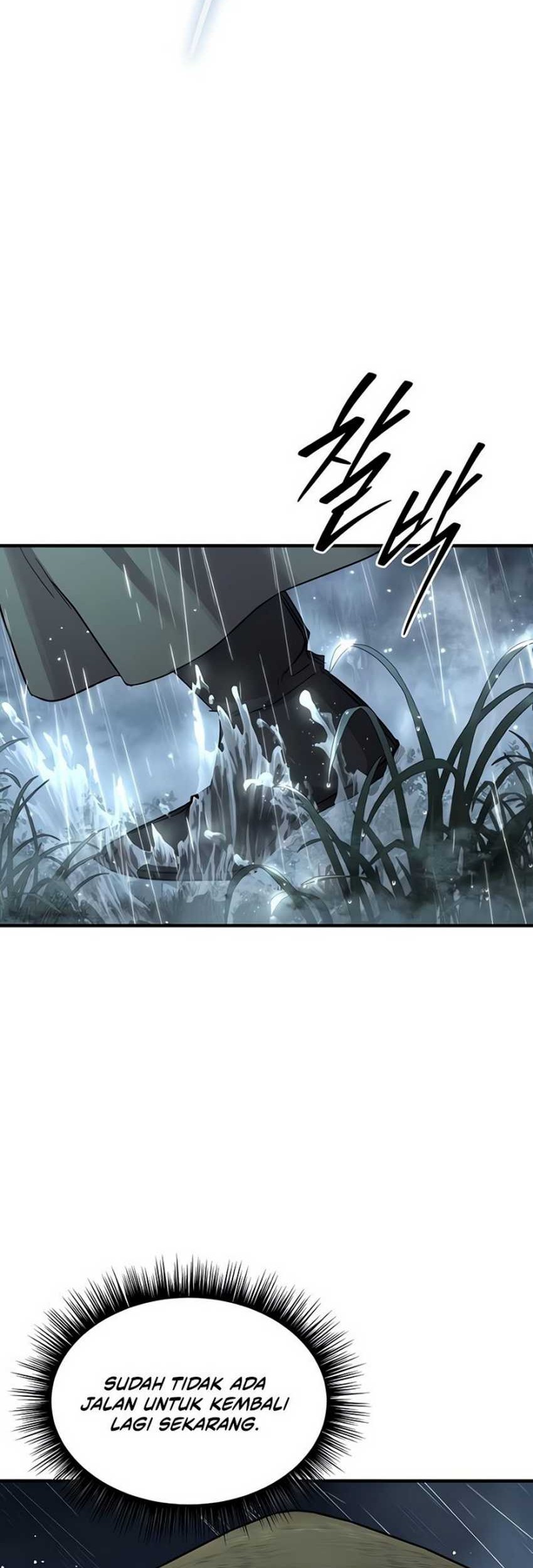 Absolute Dominion Chapter 29 Gambar 20