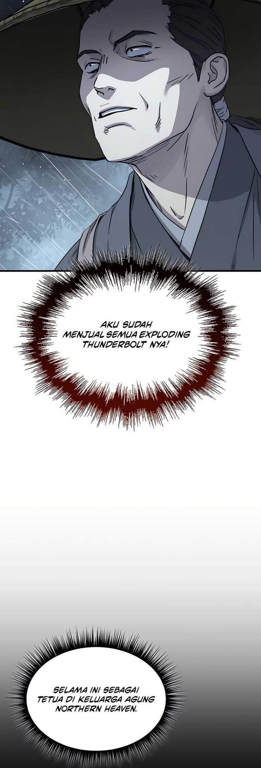 Absolute Dominion Chapter 29 Gambar 22