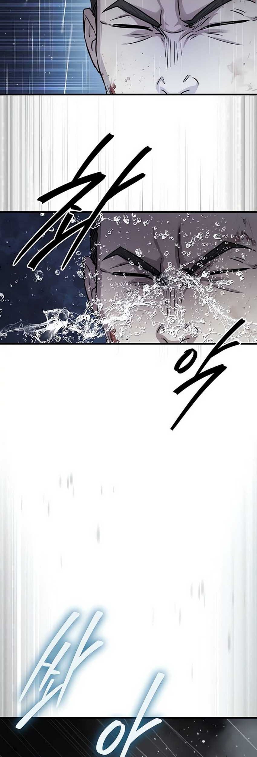 Absolute Dominion Chapter 29 Gambar 35