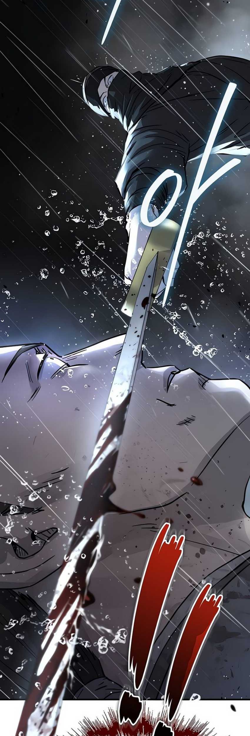 Absolute Dominion Chapter 29 Gambar 36