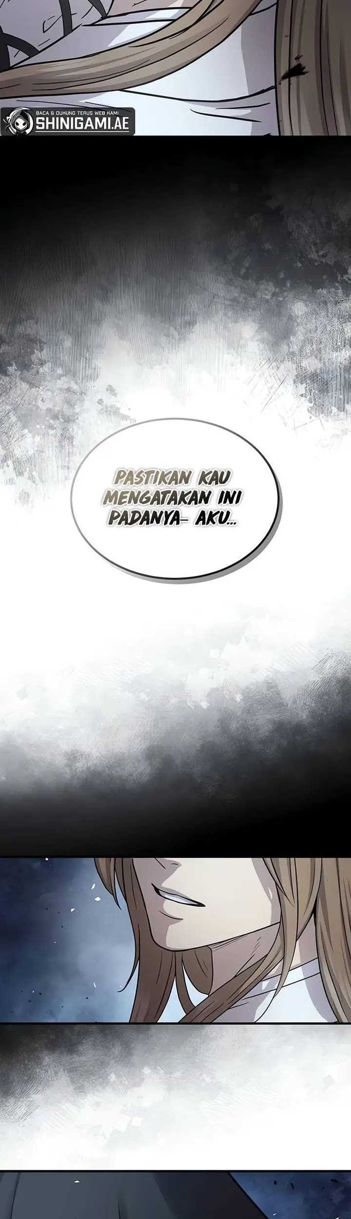 Absolute Dominion Chapter 28 Gambar 59