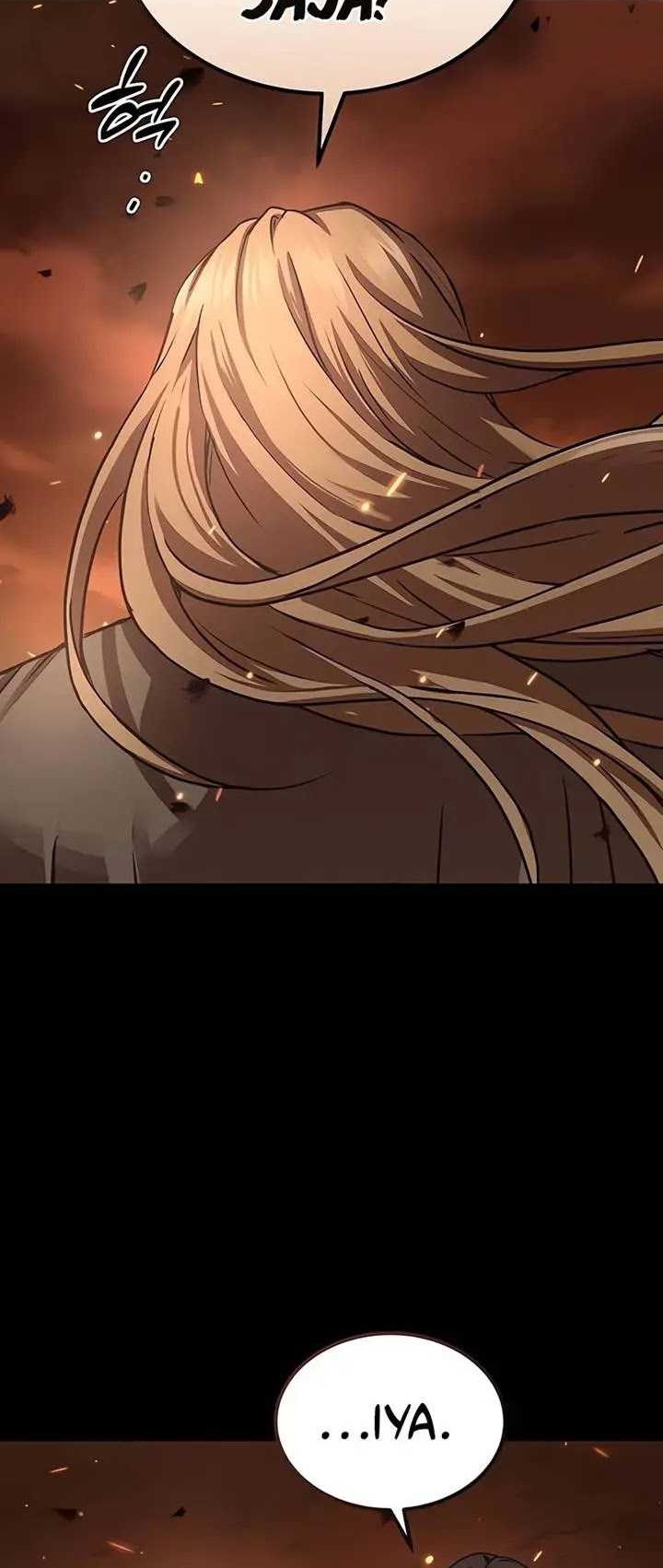 Absolute Dominion Chapter 25 Gambar 5