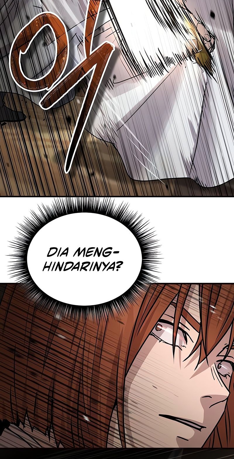 Absolute Dominion Chapter 23 Gambar 49