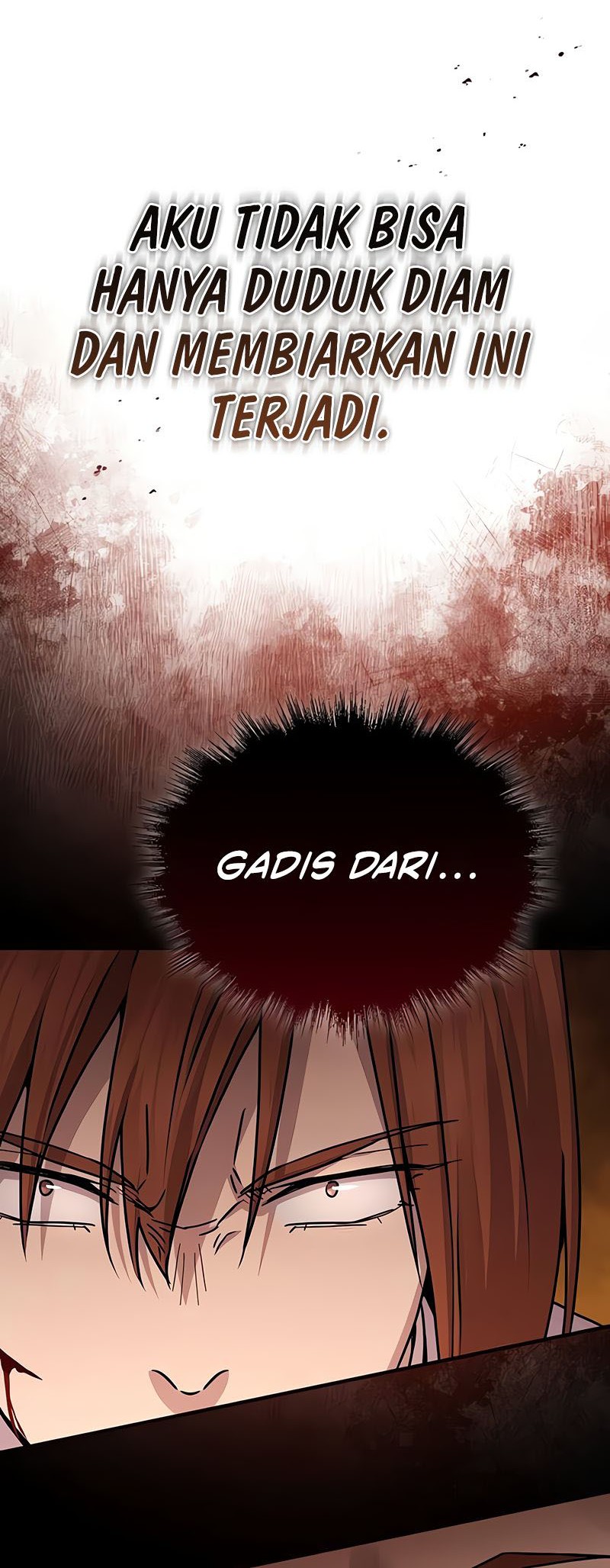 Absolute Dominion Chapter 23 Gambar 61