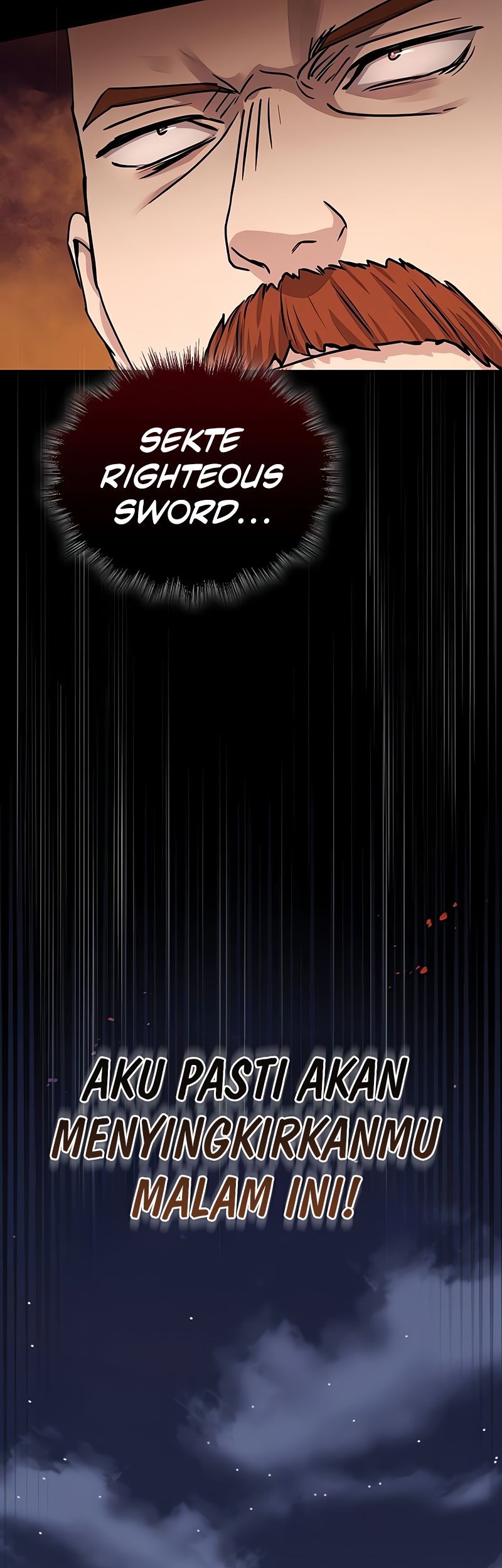 Absolute Dominion Chapter 23 Gambar 62