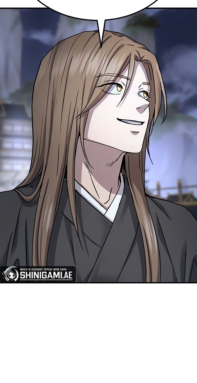 Absolute Dominion Chapter 23 Gambar 65