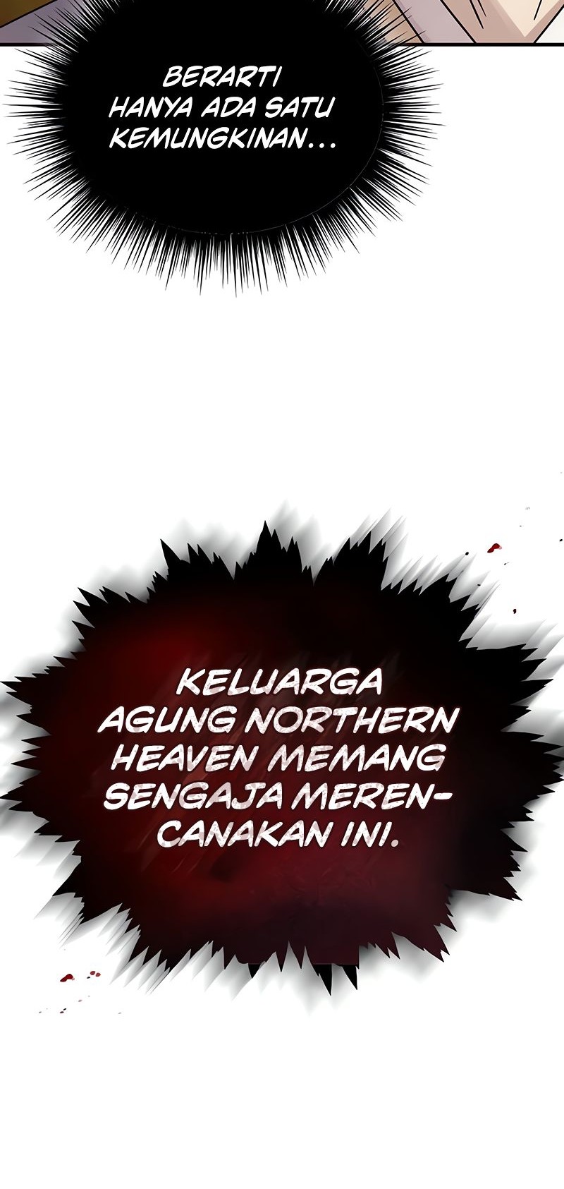 Absolute Dominion Chapter 23 Gambar 9