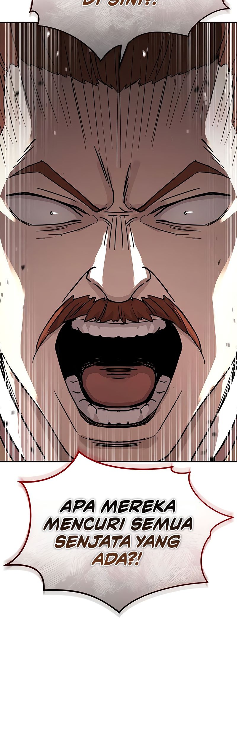 Absolute Dominion Chapter 23 Gambar 12