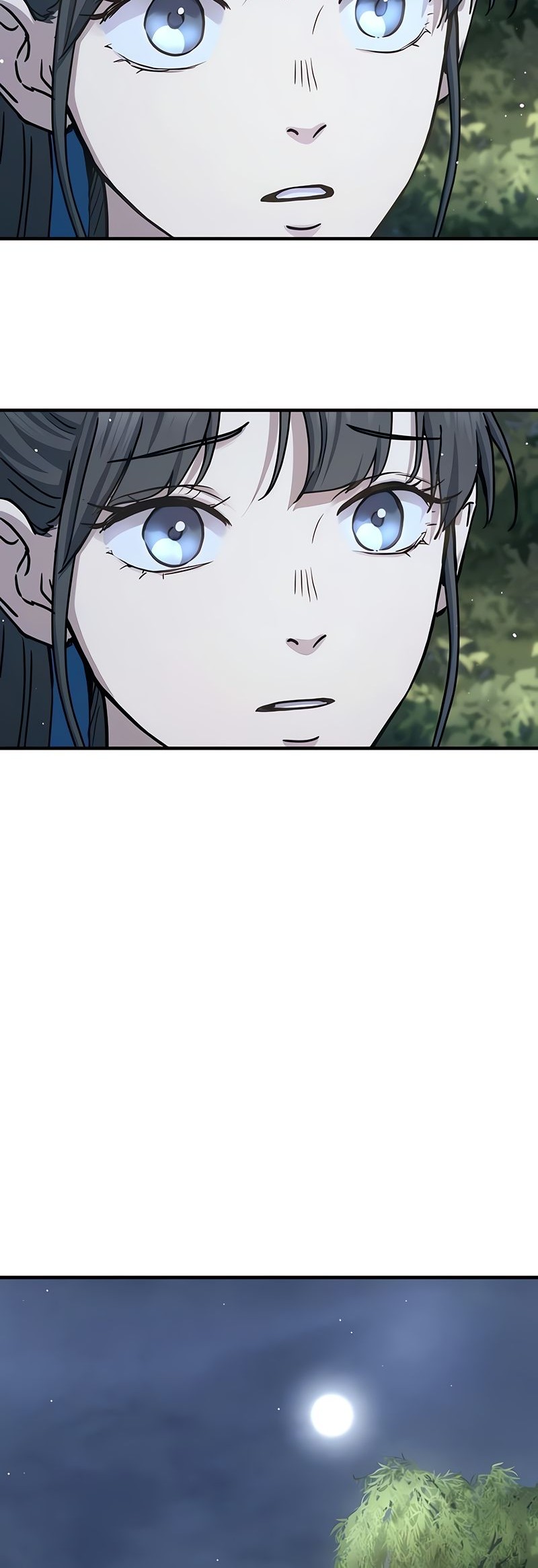 Absolute Dominion Chapter 23 Gambar 33