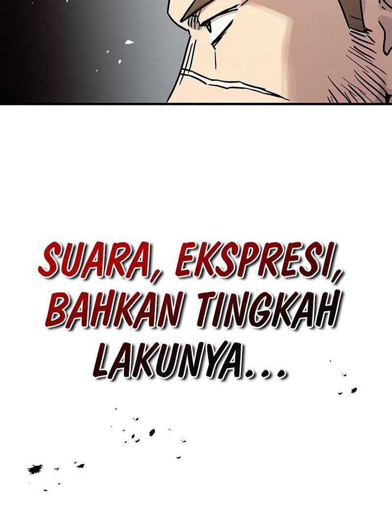 Absolute Dominion Chapter 22 Gambar 42