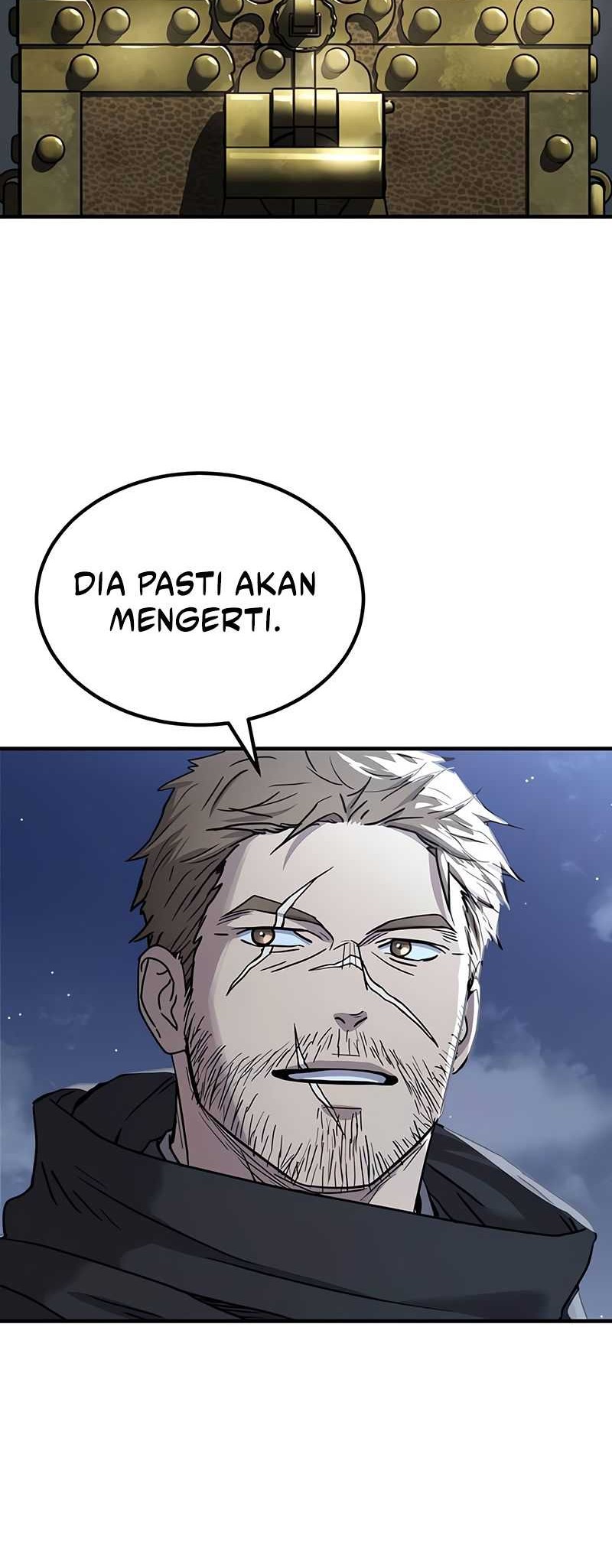 Absolute Dominion Chapter 22 Gambar 46